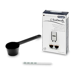 Acheter Delonghi Magnifica Evo