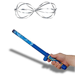 TOTALCADEAU Bâton de lévitation