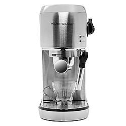 Riviera & bar BCE450 - Inox