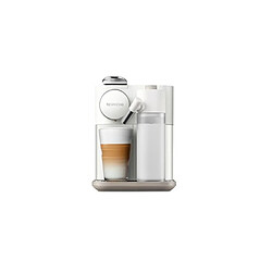 Acheter Delonghi Gran Lattissima EN640.W - Blanc