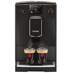 Nivona NICR690 - Noir