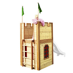 Acheter Axi House AXI Arthur Maison Enfant