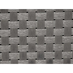 Avis Vente-Unique Coffre de jardin SOPHIE II - Anthracite