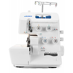 JUKI MO654DE