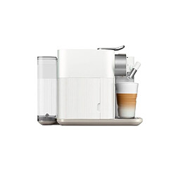 Delonghi Gran Lattissima EN640.W - Blanc pas cher
