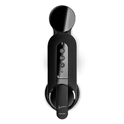 Acheter Philips Senseo Switch HD6592/05 - Blanc