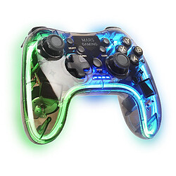 Avis Mars Gaming MGP-24 RGB