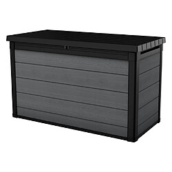 Keter Cortina 757 L - Gris