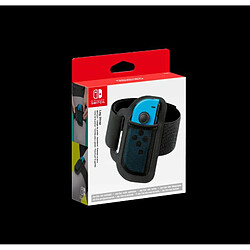 NINTENDO Switch Leg Strap
