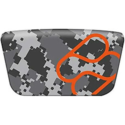 Blade Boîtier FR-TEC FT0037