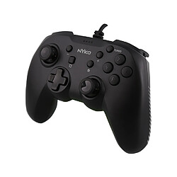 Joystick nYko Technologies, Inc.
