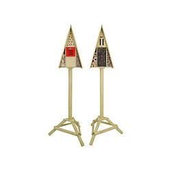 Accessoires de cage Esschert Design