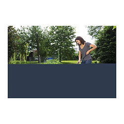 Gardena Manche Télescopique 90-145 cm pas cher
