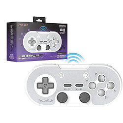 Cstore Manette sans fil RetroBit Legacy 16