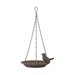 Best for Birds Mangeoire suspendue