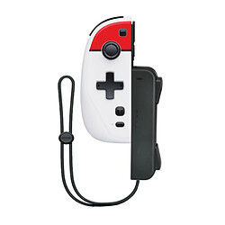 Avis Under Control iiCon Switch