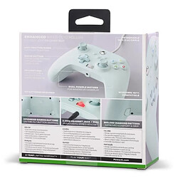 Accessoires Xbox One