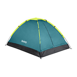Bestway Tente de Camping 205x145x100 cm