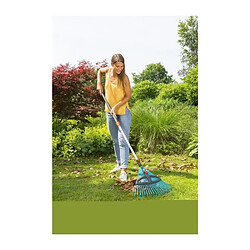 Acheter Gardena Manche Télescopique 90-145 cm