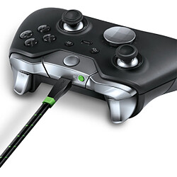 Bionik Câble USB Pro Gaming Lynx Xbox One