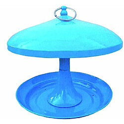 Caillard Mangeoire Design Aléatoire