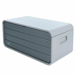 Coffre de jardin Lifetime