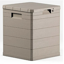 Coffre de jardin Générique