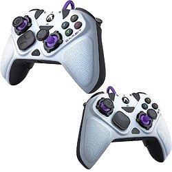 PDP Victrix Gambit Dual Core Tournament