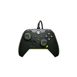 PDP Manette Filaire Xbox et PC
