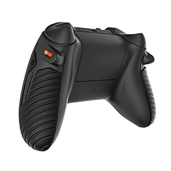 BIONIK Quickshot Pro Xbox Series