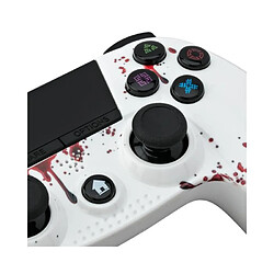 Manette PS4 BT ZOMBIE Under Control