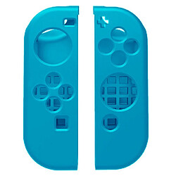 Winkoo.fr Protection Silicone Switch