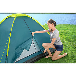 Acheter Bestway Tente de camping - Vert