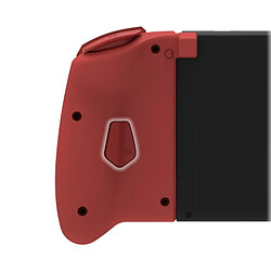 Hori Horipad Mini Super Mario
