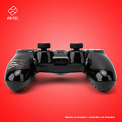 Blade Boîtier FR-TEC Resident Evil