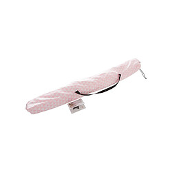 Avis Atmosphera Tente tipi enfant - Rose