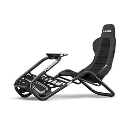Avis Playseat Trophy - Noir