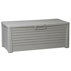 Coffre de jardin Générique