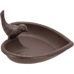Acheter Best for Birds Mangeoire Joli coeur