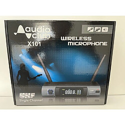 PowerA Xbox Series X Manette Filaire Manette filaire Xbox - Disposition des boutons standard - Grip diamant