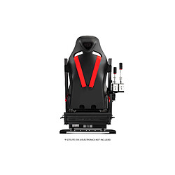 Acheter NEXT LEVEL RACING Motion Plus Platform
