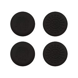 Konix Appuie-Pouces Switch