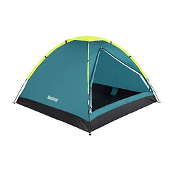 Acheter Bestway Tente polyester - Vert