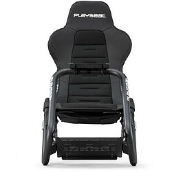 Playseat Trophy Noir