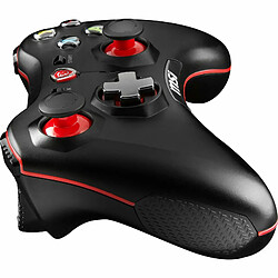 MSI Force GC30 Manette