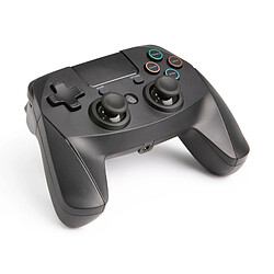 Snakebyte Manette PS4 Snakebyte - Noire