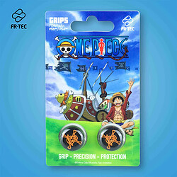 BLADE FR-TEC Grips One Piece Sunny pas cher