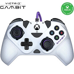 PDP Victrix Gambit Dual Core Tournament