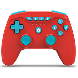 Winkoo.fr Winkoo Manette Ergonomique Switch