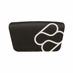 Blade FR-TEC FT0035 Boîtier